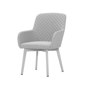 Best High quality Small Beach Chair Factories –  Dante leisure chair – TAILONG