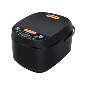 Best Price on  3l Low Sugar Rice Cooker - oem 5 Cup Electric Rice Cooker for wholesales – Tiantai