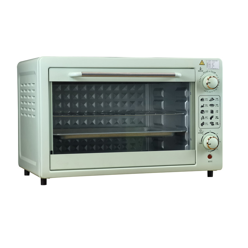 multifunction Toaster Oven elecitric oven with high quality