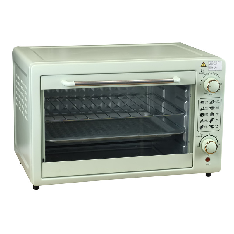 multifunction Toaster Oven elecitric oven with high quality