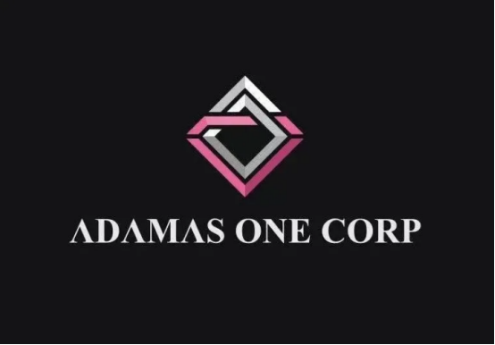 De in het laboratorium gekweekte diamantmaker Adamas One zal naar verwachting deze week naar de beurs gaan