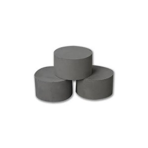 Special Design for The Detail Cast - Aluminium titanium boron master alloy AlTiB intermediate alloy powder – ZheLu