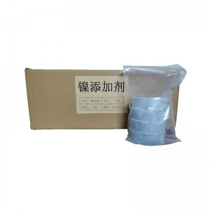 Discount wholesale Chinese Manufacturers Direct Xylitol Low Price Quality Assurance CAS 87-99-0
