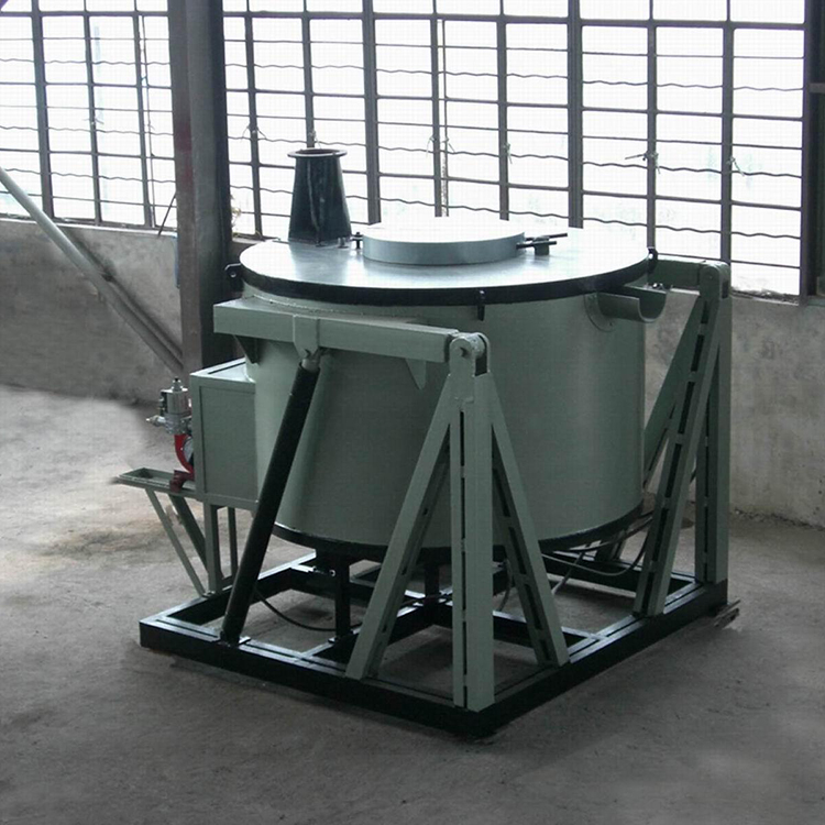 Wholesale Price China Aluminium Extrusion Heat Sink - Vacuum Varying Pressure Nitriding Furnacea To Nitriding Extrusion Die – ZheLu