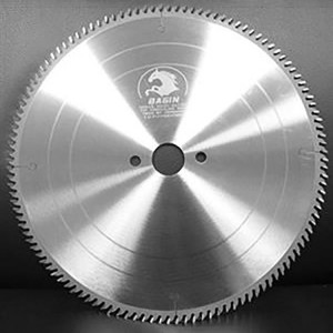 Best Price on Excellent Stainless Steel Cutting Tool Saw Blade Bimetal Bandsaw Blade for Metalsworking