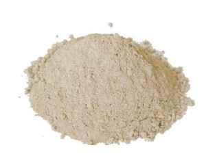 factory Outlets for Refractory Steel Making Calcium Aluminate Flux Chemicals High Alumina Cement