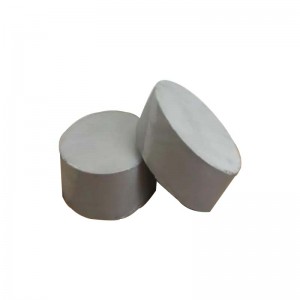 Manganese Additive For Aluminum Alloy Casting