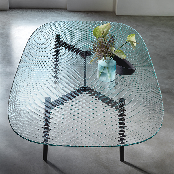 Tempered Glass Coffee table Featured Image