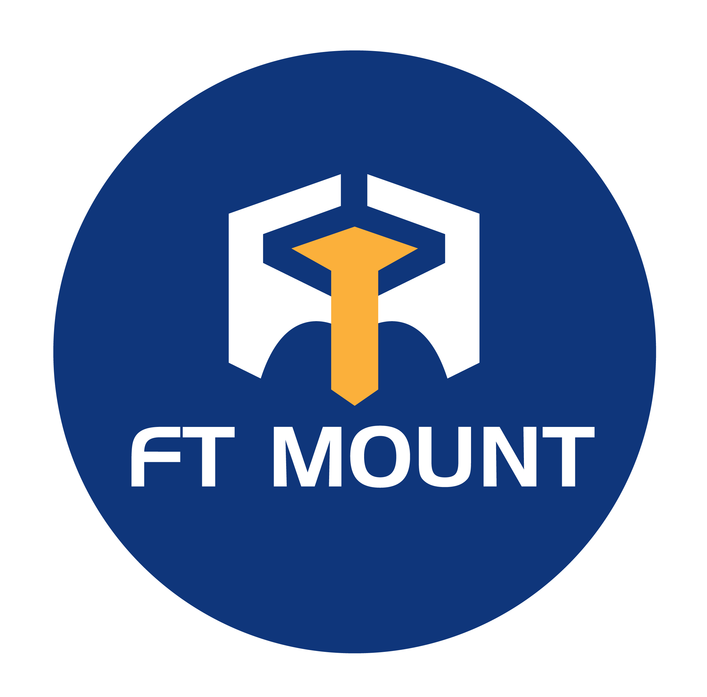 FT MOUNT-02