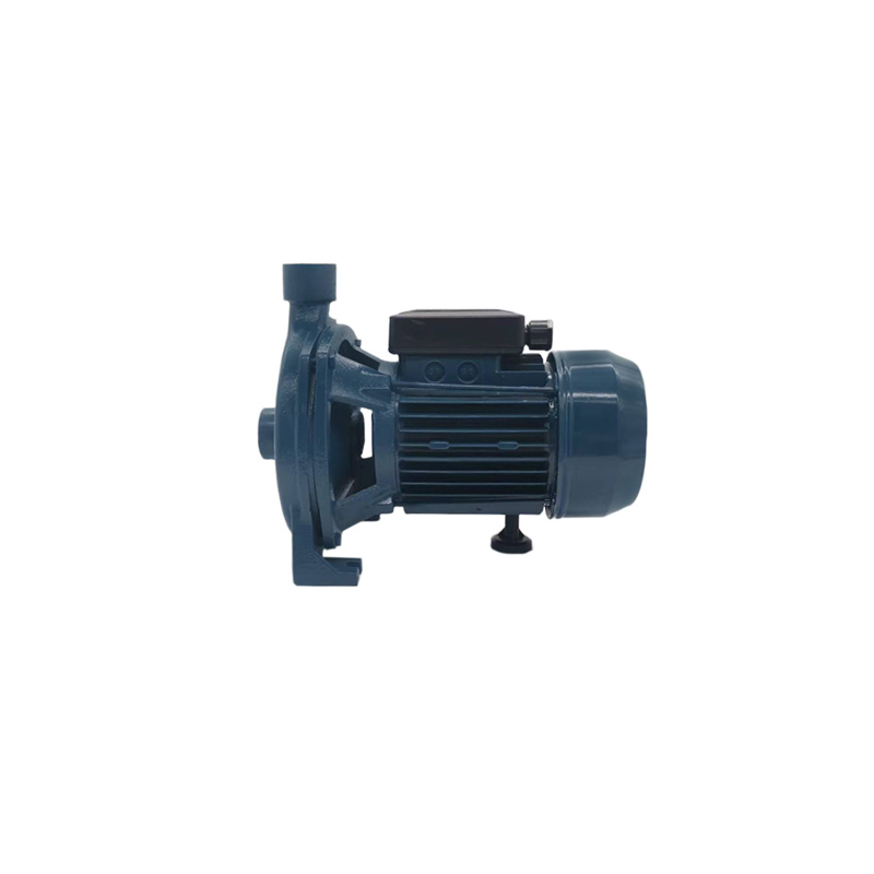 0.5HP -2HP CPM Series Centrifugal Water Pump