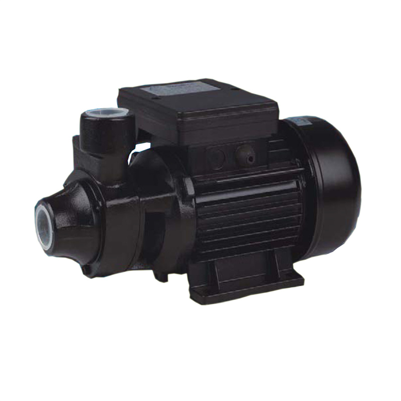 0.5HP – 1HP IDB Series Peripheral Water Pump