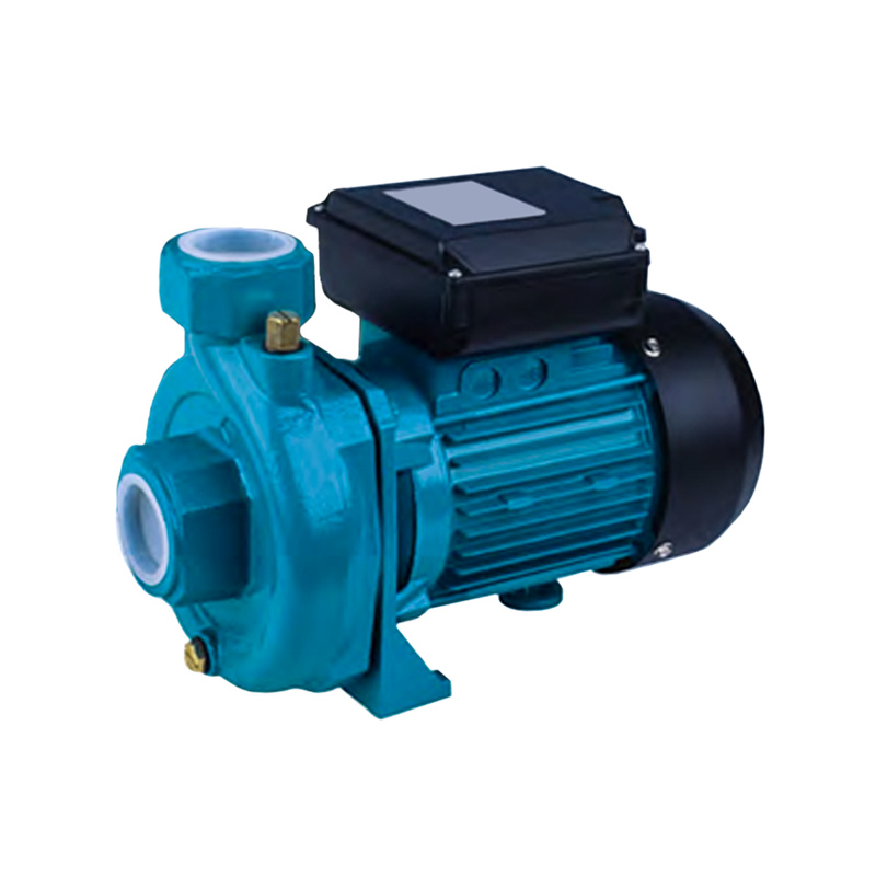 0.75HP 0.55KW 1DK20 Centrifugal Water Pump01