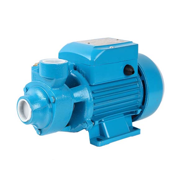 1-2HP-0.37KW-QB60-Peripheral-Water-Pump01
