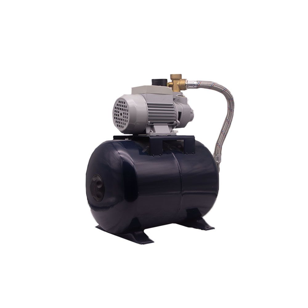 0.5HP-1HP QB Series Peripheral Water Pump