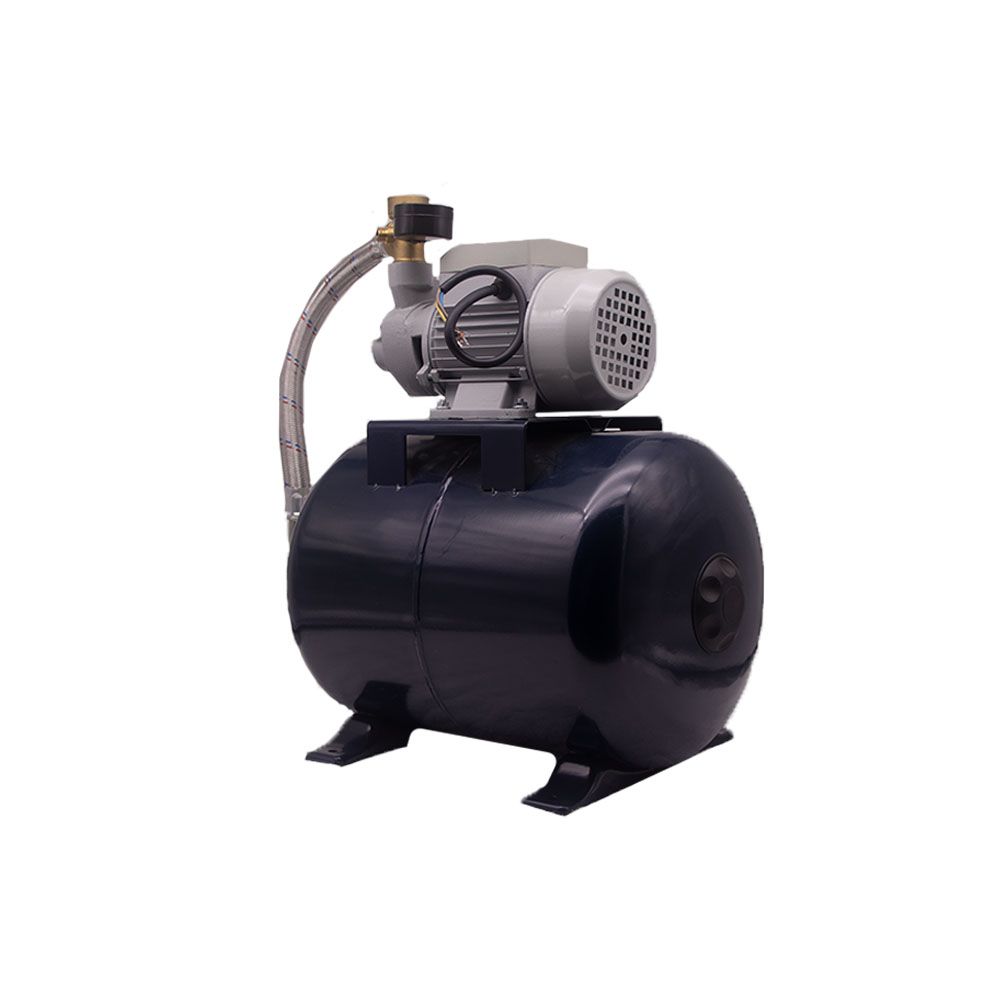 0.5HP-1HP QB Series Peripheral Water Pump