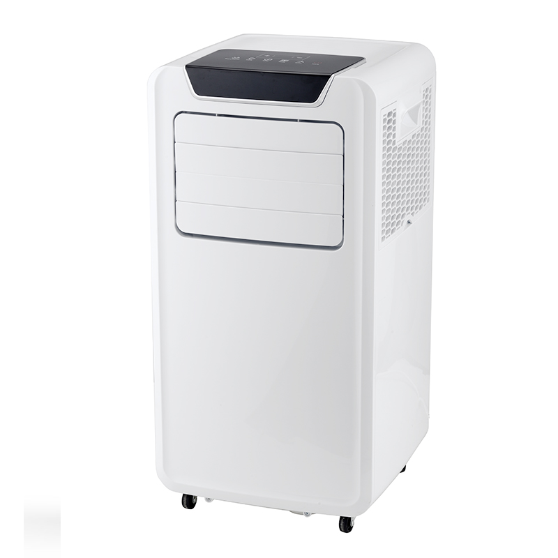 7000/9000/10000BTU Portable Air Conditioner FDP1150 Featured Image