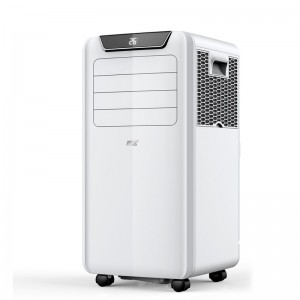 7000/9000/10000BTU Portable Air Conditioner FDP1150