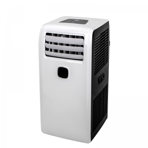 7000/9000/10000BTU Portable Air Conditioner FDP1162