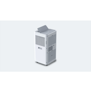7000/8000/9000/10000/12000BTU Portable Air Conditioner FDP2013