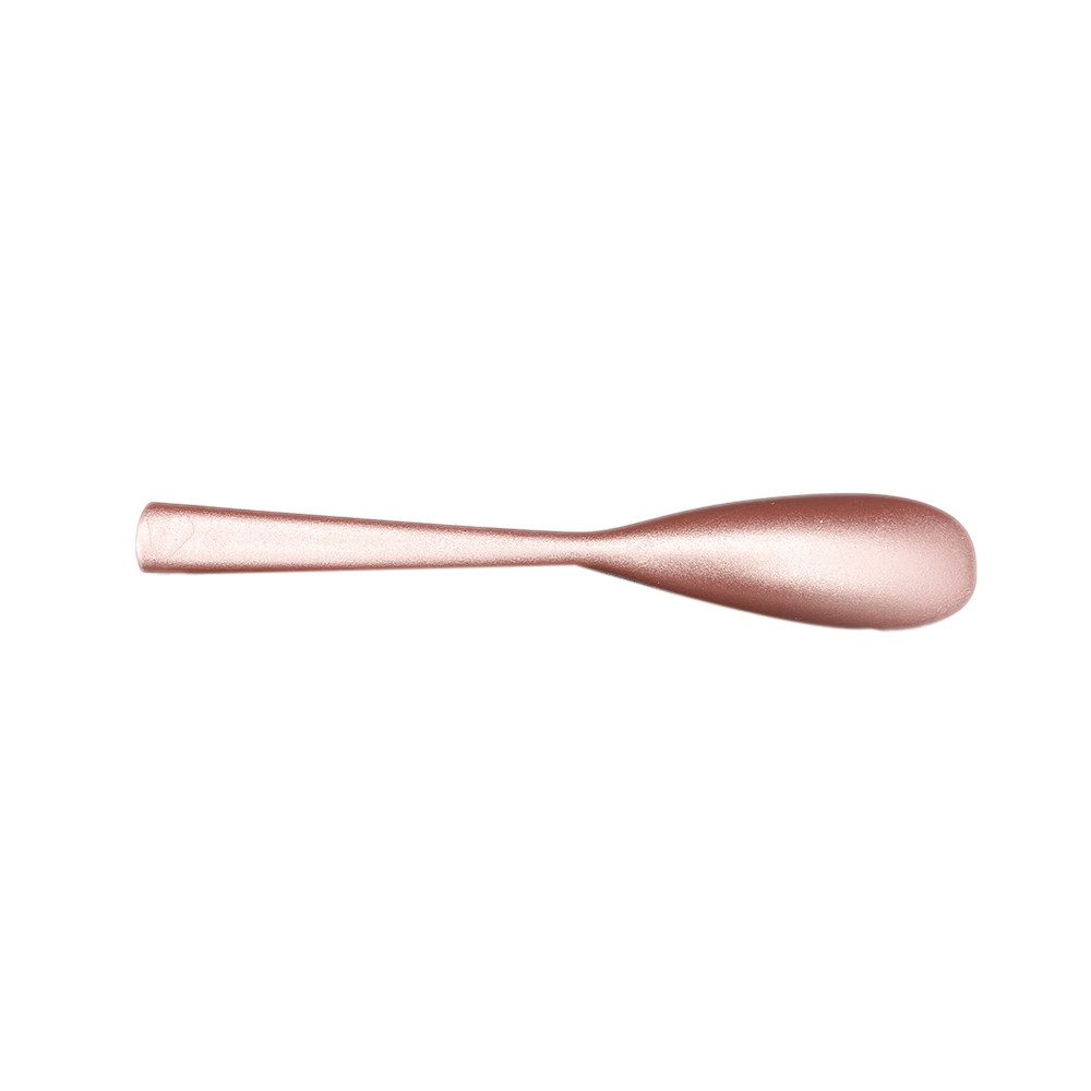 PP spoon