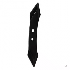 High Qulality Plow Sweep Agricultural Plow Tip Best-selling model