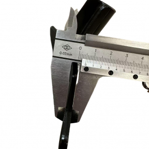‌Chisel plow Shovel,Cultivator Plowshare‌ / ‌Ploughshare,Hardened Steel Plow Shovel