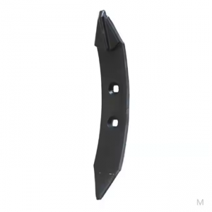 High Qulality Plow Sweep Agricultural Plow Tip Best-selling model