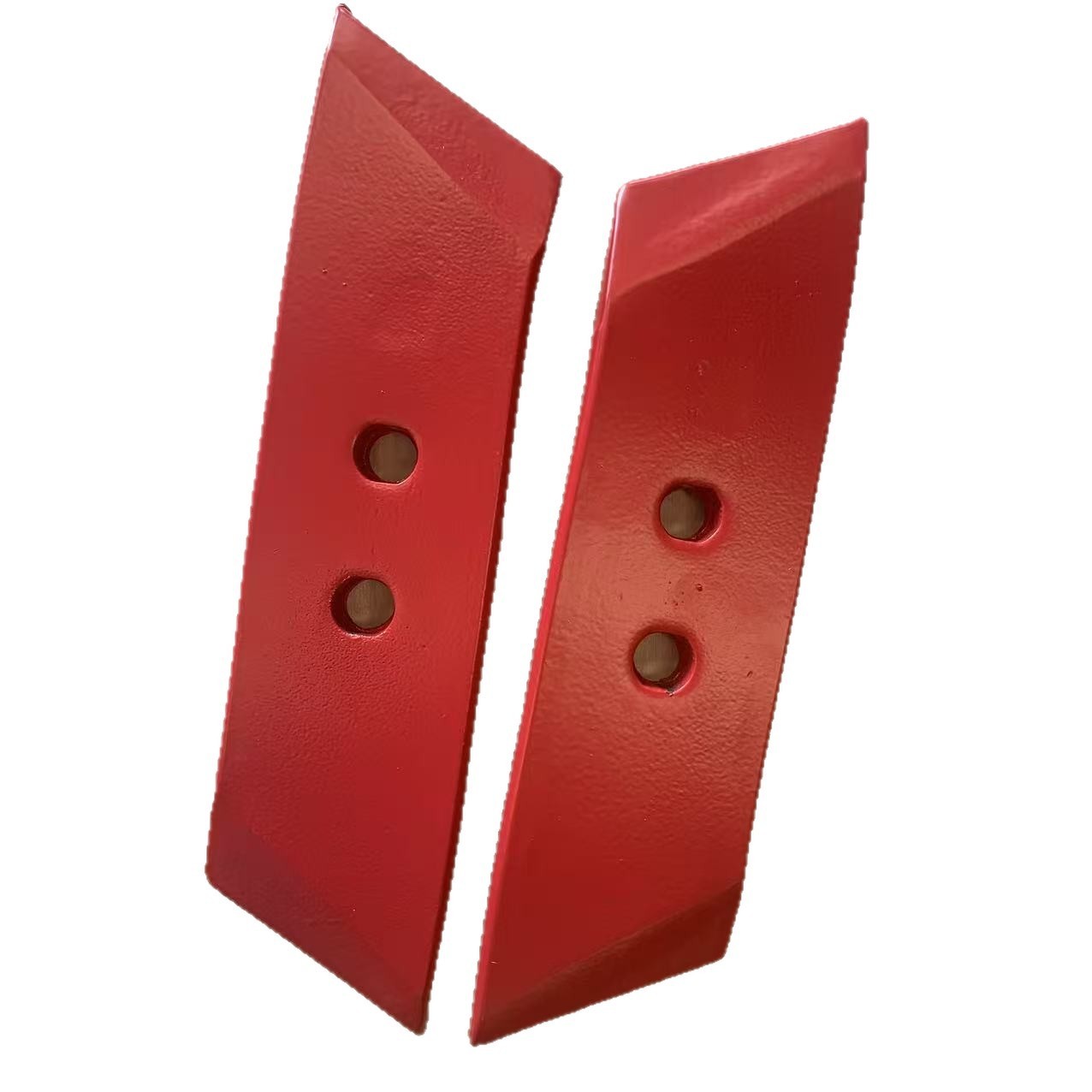 Kverneland Plow parts 053090， 063090 ，073004,073005