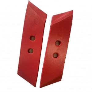 Factory direct  sales High Quality Kverneland Plow 053090， 063090