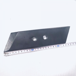 Factory direct  sales High Quality Kverneland Plow 053090， 063090