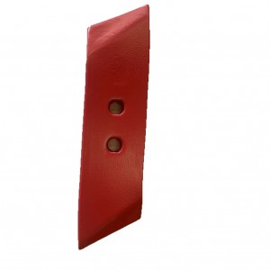 Kverneland Plow 053090 063090