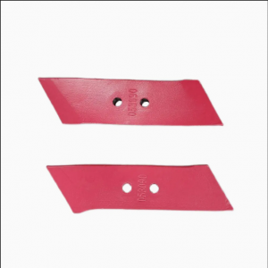 Factory direct  sales High Quality Kverneland Plow 053090 063090
