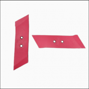 Factory direct  sales High Quality Kverneland Plow 053090 063090