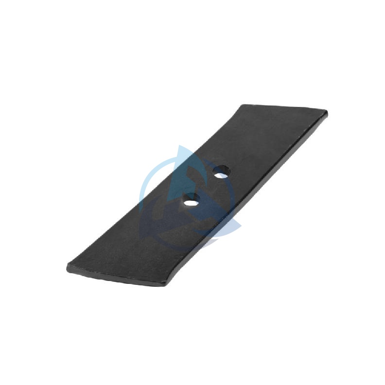 Agricultural machinery accessories plow tip 063090 Helping efficient agricultural production