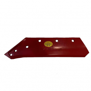 Kverneland Plow Tip 073004/073005/073006/073007