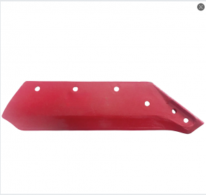 Kverneland Plow Tip 073004/073005/073006/073007