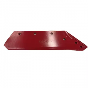 kverneland parts 073004， 073005 ，073006， 073007