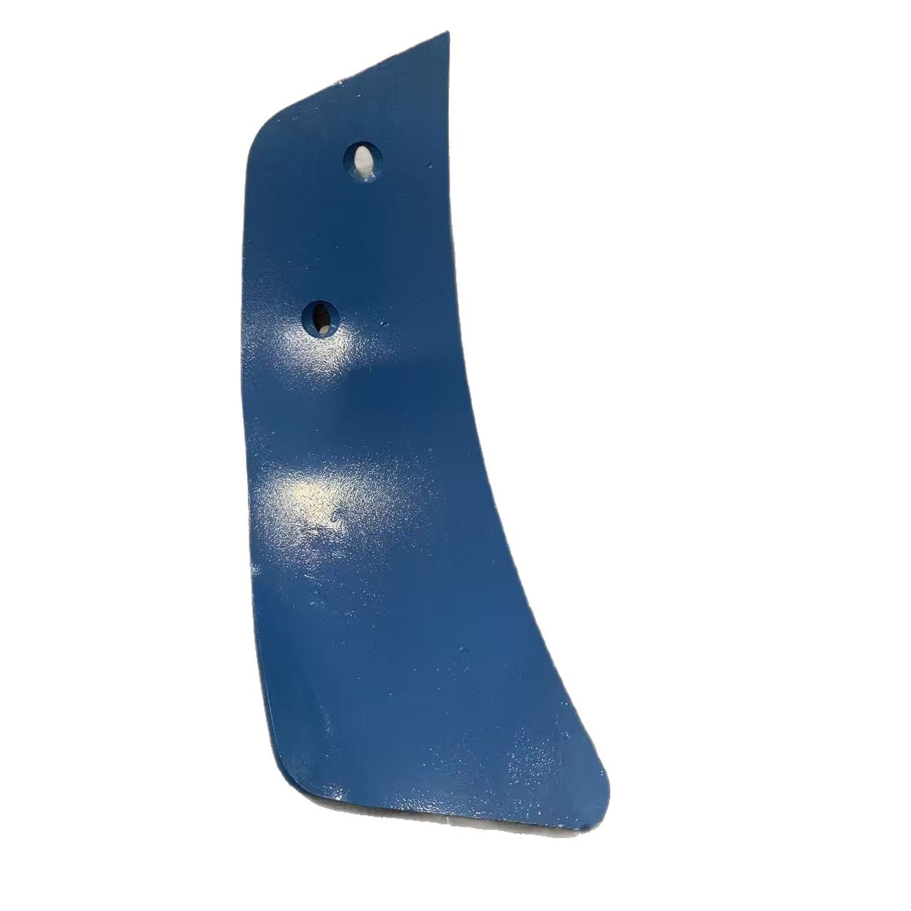 kverneland parts  073300,063300