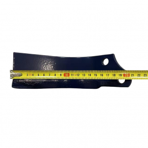 Professional agricultural machinery reclamation knife
