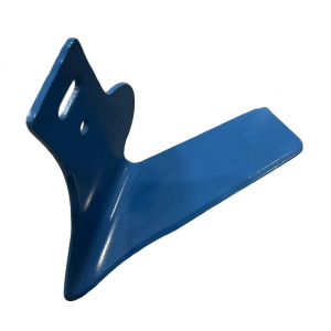 Agricultural machinery accessories