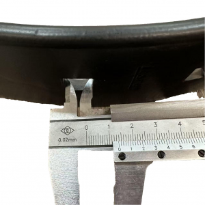 Cultivator tine tip,Chisel point‌,‌Plow point‌ / ‌Plough point‌,Plow tip‌ / ‌Plough tip‌,Plowshare tip