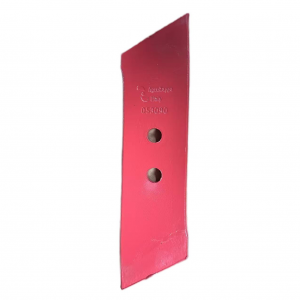 High Quality Kverneland parts Plow Tip Plough Tip, Kverneland Cultivator Parts OEM053090/063090