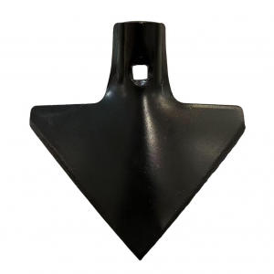 ‌Chisel plow Shovel,Cultivator Plowshare‌ / ‌Ploughshare,Hardened Steel Plow Shovel