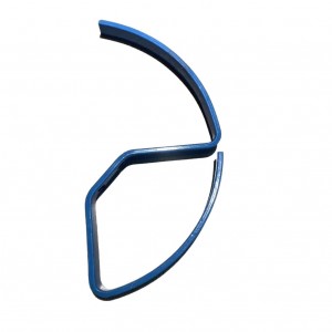 Spring Tine 10×32，12×45，12×65，12×70