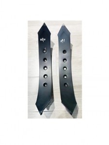 Shovel Manufacturers,Power Tiller Blade