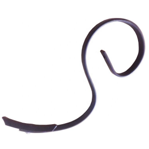 Spring Tine 10×32，12×45，12×65，12×70