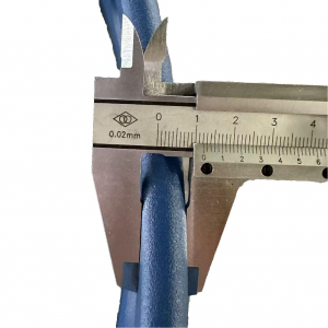 Agricultural Machinery Plow Accessories – Plow Tips