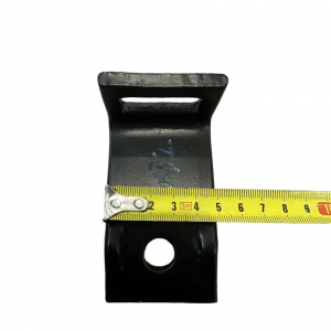 10*32 ,12*45 S-type spring clip, special elastic fixing clip for agricultural machinery