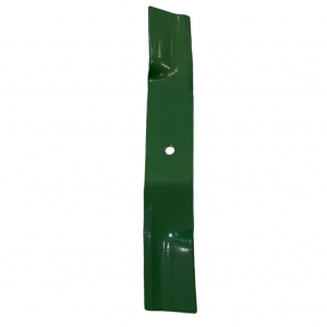 Lawn Mower Tiller Blade,High carbon steel mower blade