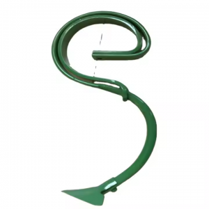 Spring Tine 10×32，12×45，12×65，12×70